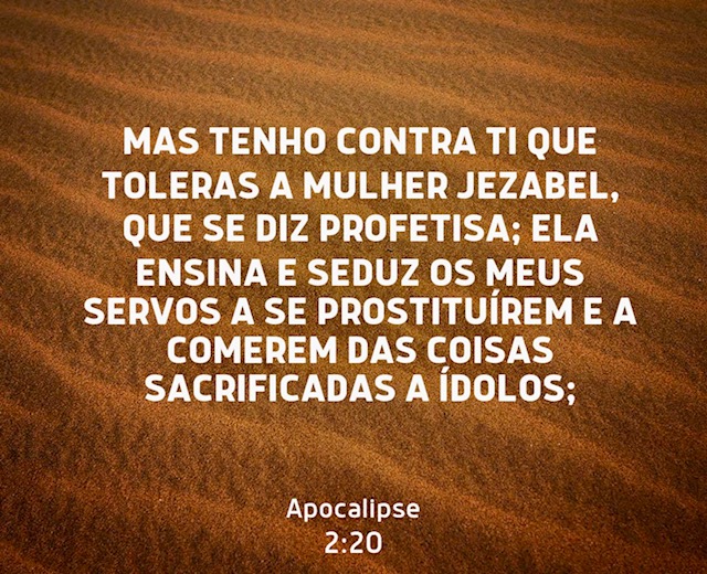 /img/biblia/apo-2-20.png /img/biblia/apo-2-20.png