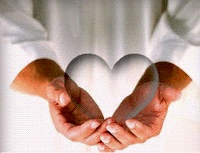 /img/biblia/apo-2-23b.png /img/biblia/apo-2-23b.png