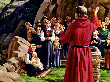 /img/biblia/apo-2-24b.png /img/biblia/apo-2-24b.png