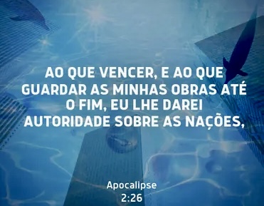 /img/biblia/apo-2-26.png /img/biblia/apo-2-26.png