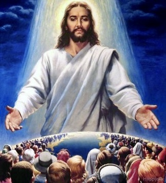 /img/biblia/apo-2-26b.png /img/biblia/apo-2-26b.png