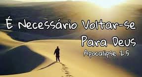 /img/biblia/apo-2-5.png