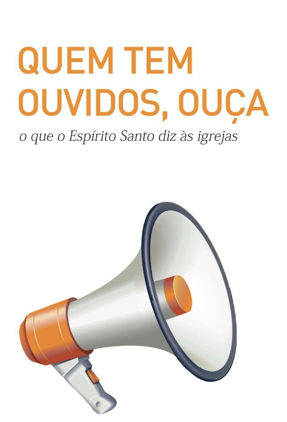 /img/biblia/apo-2-7c.png /img/biblia/apo-2-7c.png