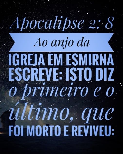 /img/biblia/apo-2-8.png