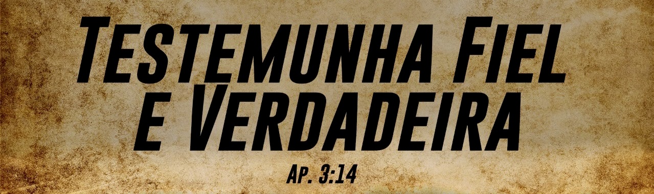 /img/biblia/apo-3-14c.png /img/biblia/apo-3-14c.png