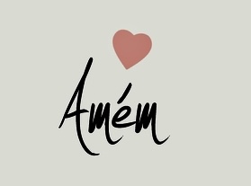 /img/biblia/apo-3-14d.png /img/biblia/apo-3-14d.png