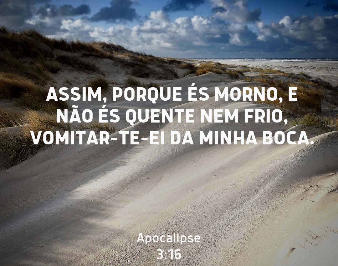 /img/biblia/apo-3-16.jpg /img/biblia/apo-3-16.jpg