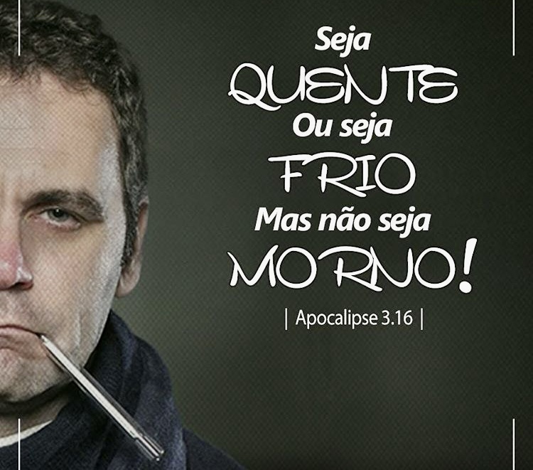 /img/biblia/apo-3-16b.jpg /img/biblia/apo-3-16b.jpg