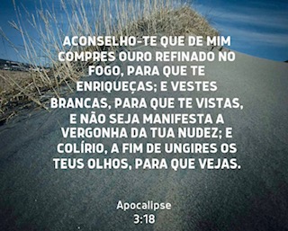/img/biblia/apo-3-18.png /img/biblia/apo-3-18.png