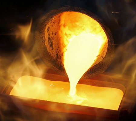/img/biblia/apo-3-18b.png /img/biblia/apo-3-18b.png