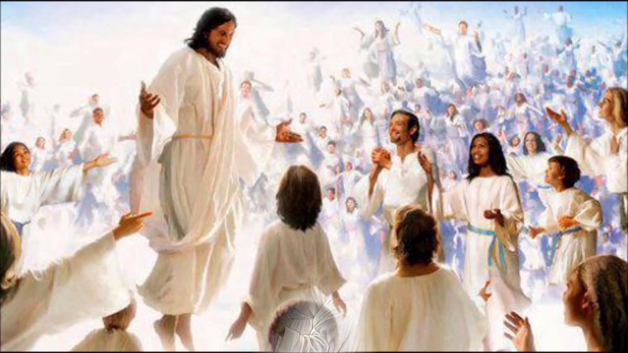 /img/biblia/apo-3-18c.png /img/biblia/apo-3-18c.png