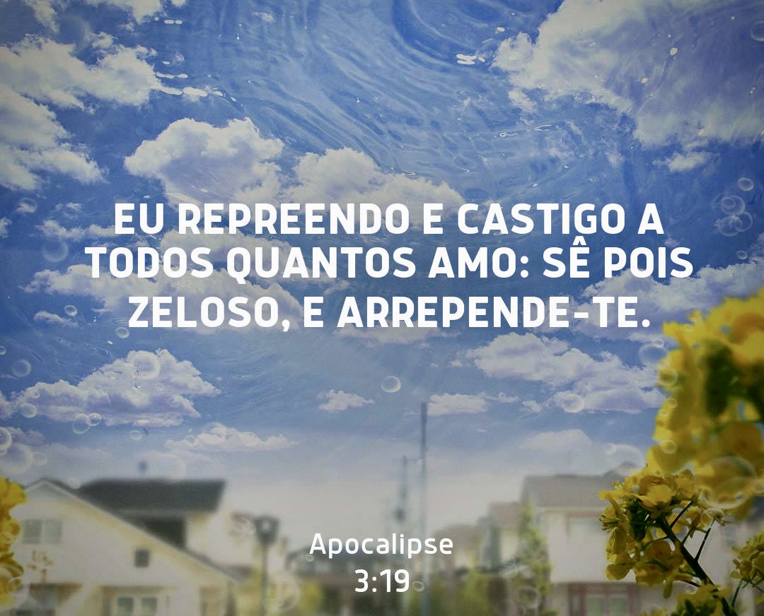 /img/biblia/apo-3-19.jpg /img/biblia/apo-3-19.jpg