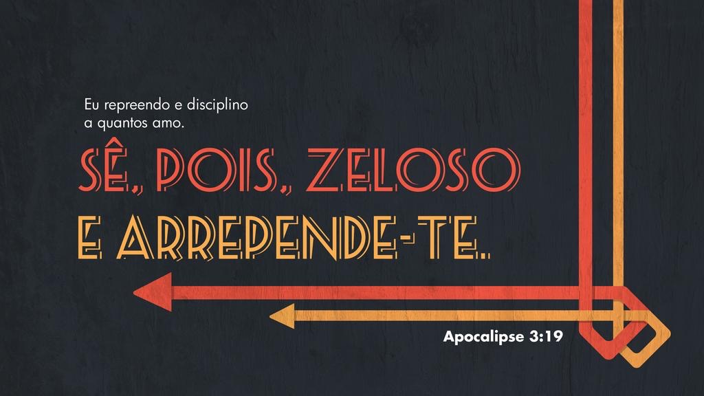 /img/biblia/apo-3-19b.jpg /img/biblia/apo-3-19b.jpg