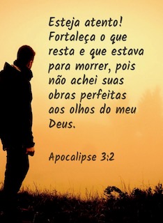 /img/biblia/apo-3-2.png /img/biblia/apo-3-2.png