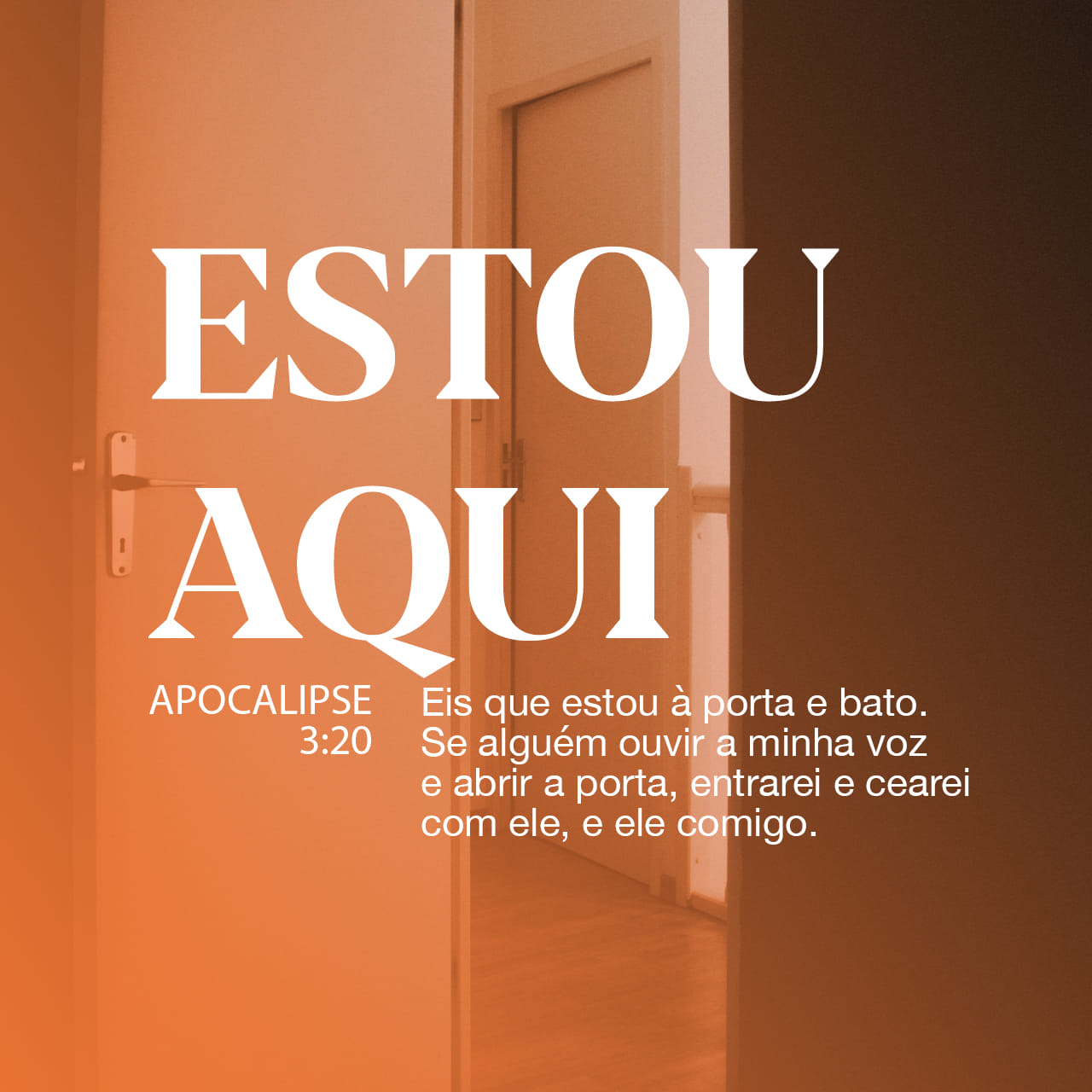 /img/biblia/apo-3-20.jpg /img/biblia/apo-3-20.jpg