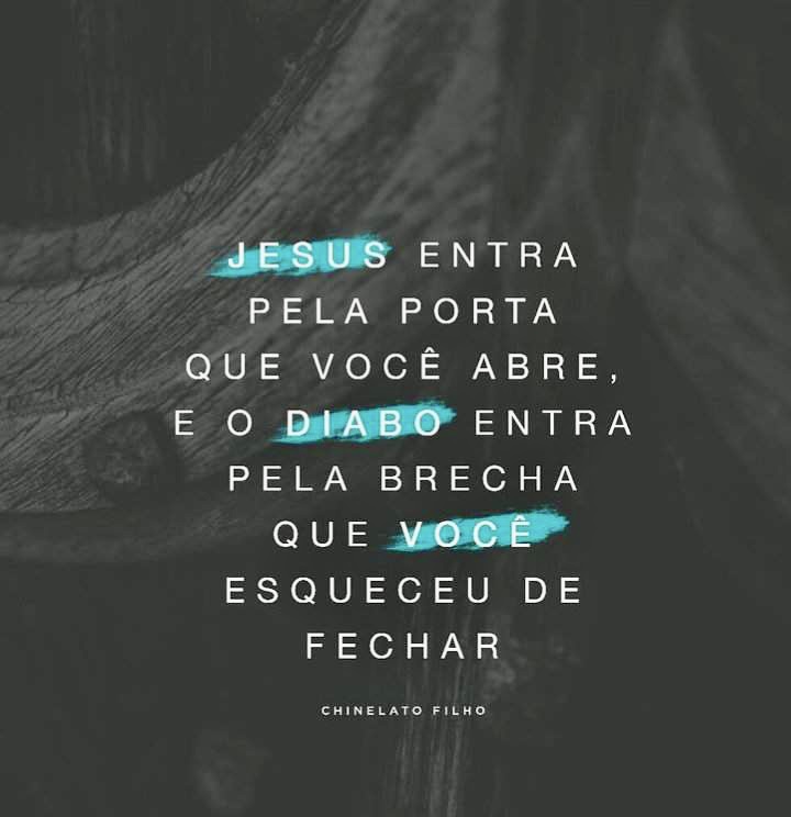 /img/biblia/apo-3-20b.jpg /img/biblia/apo-3-20b.jpg