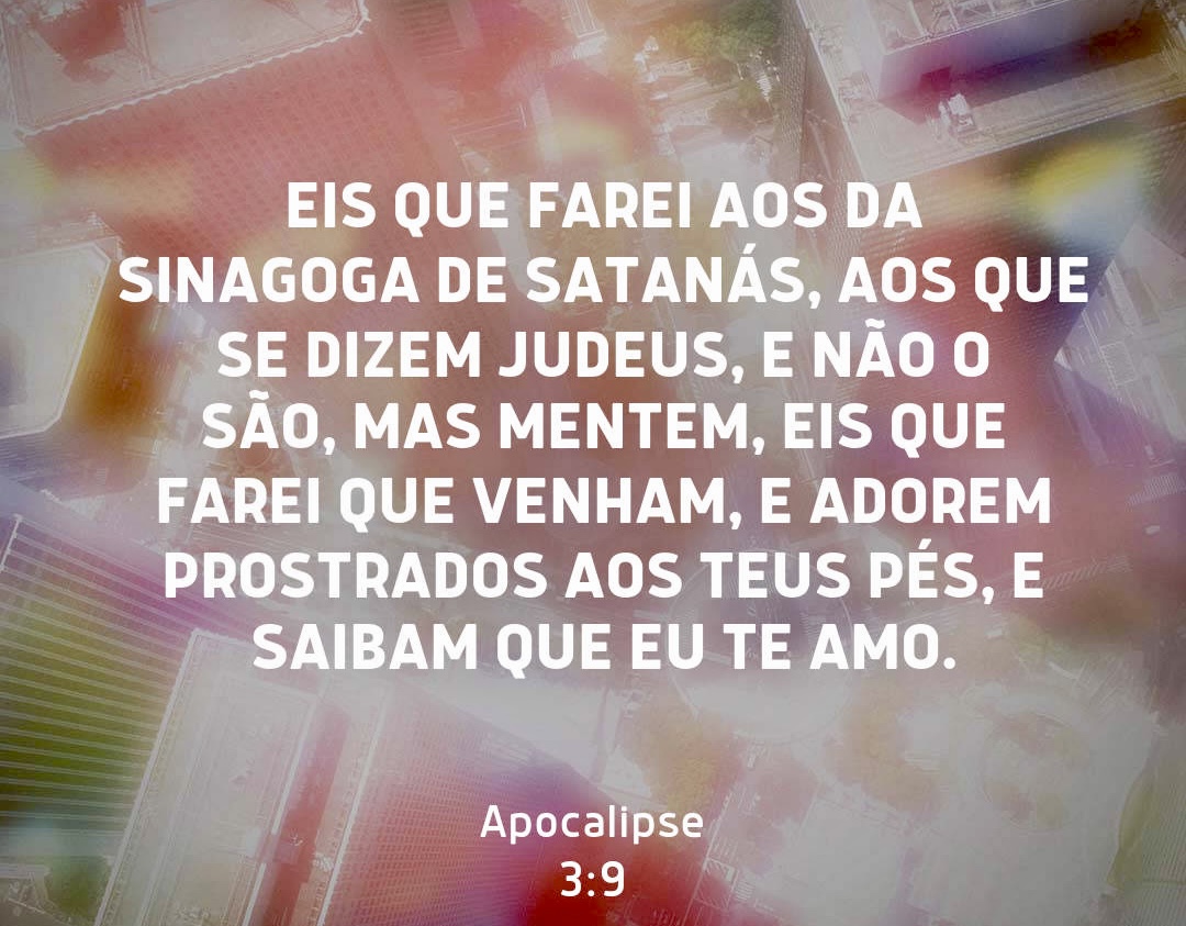 /img/biblia/apo-3-9.png /img/biblia/apo-3-9.png