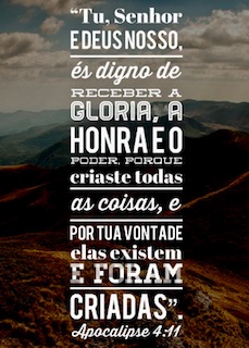 /img/biblia/apo-4-11b.jpg /img/biblia/apo-4-11b.jpg