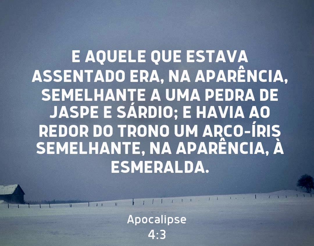 /img/biblia/apo-4-3.jpg /img/biblia/apo-4-3.jpg