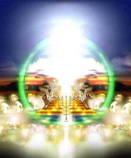 /img/biblia/apo-4-3e.jpg /img/biblia/apo-4-3e.jpg
