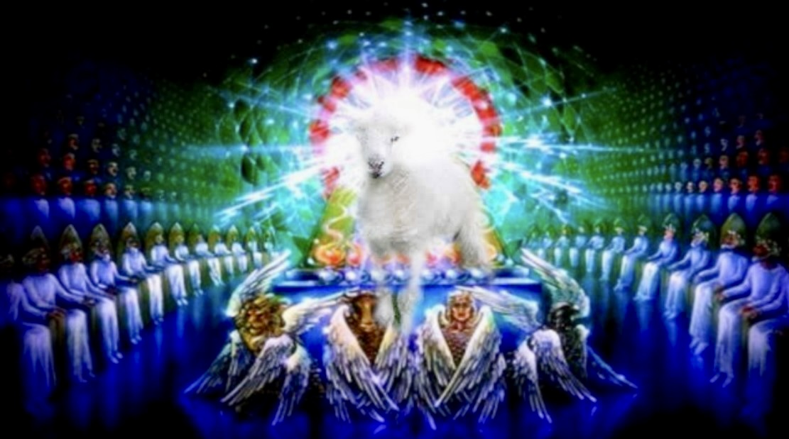 /img/biblia/apo-4-4b.jpg /img/biblia/apo-4-4b.jpg