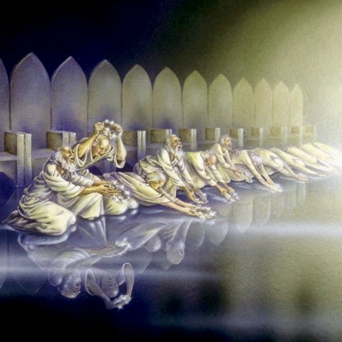 /img/biblia/apo-4-4c.jpg /img/biblia/apo-4-4c.jpg