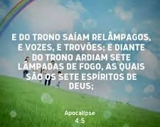 /img/biblia/apo-4-5.jpg /img/biblia/apo-4-5.jpg