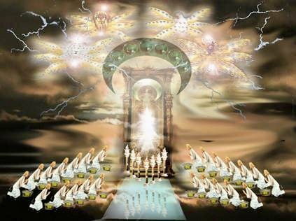 /img/biblia/apo-4-5b.jpg /img/biblia/apo-4-5b.jpg