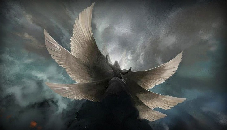 /img/biblia/apo-4-8c.jpg /img/biblia/apo-4-8c.jpg