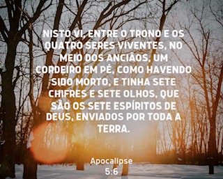 /img/biblia/apo-5-6.jpg /img/biblia/apo-5-6.jpg