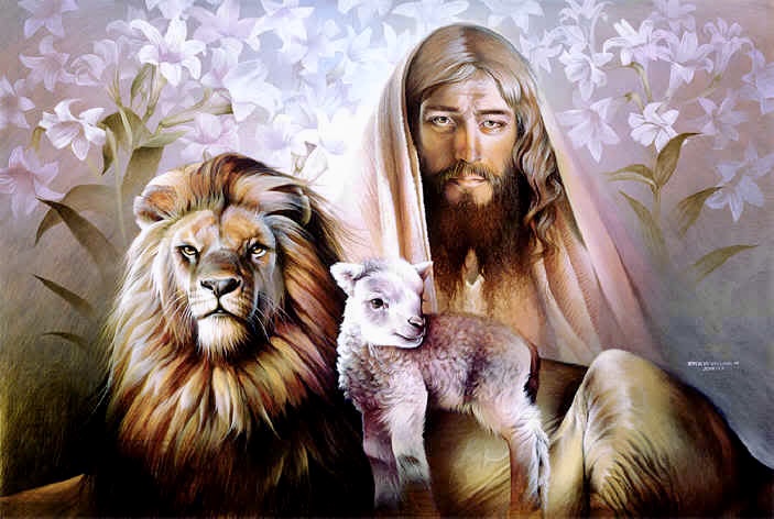 /img/biblia/apo-5-6b.jpg /img/biblia/apo-5-6b.jpg