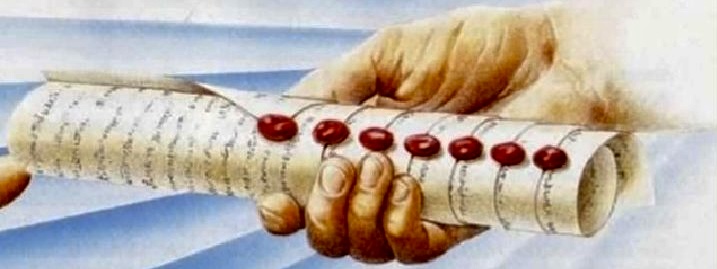 /img/biblia/apo-5-7b.jpg /img/biblia/apo-5-7b.jpg