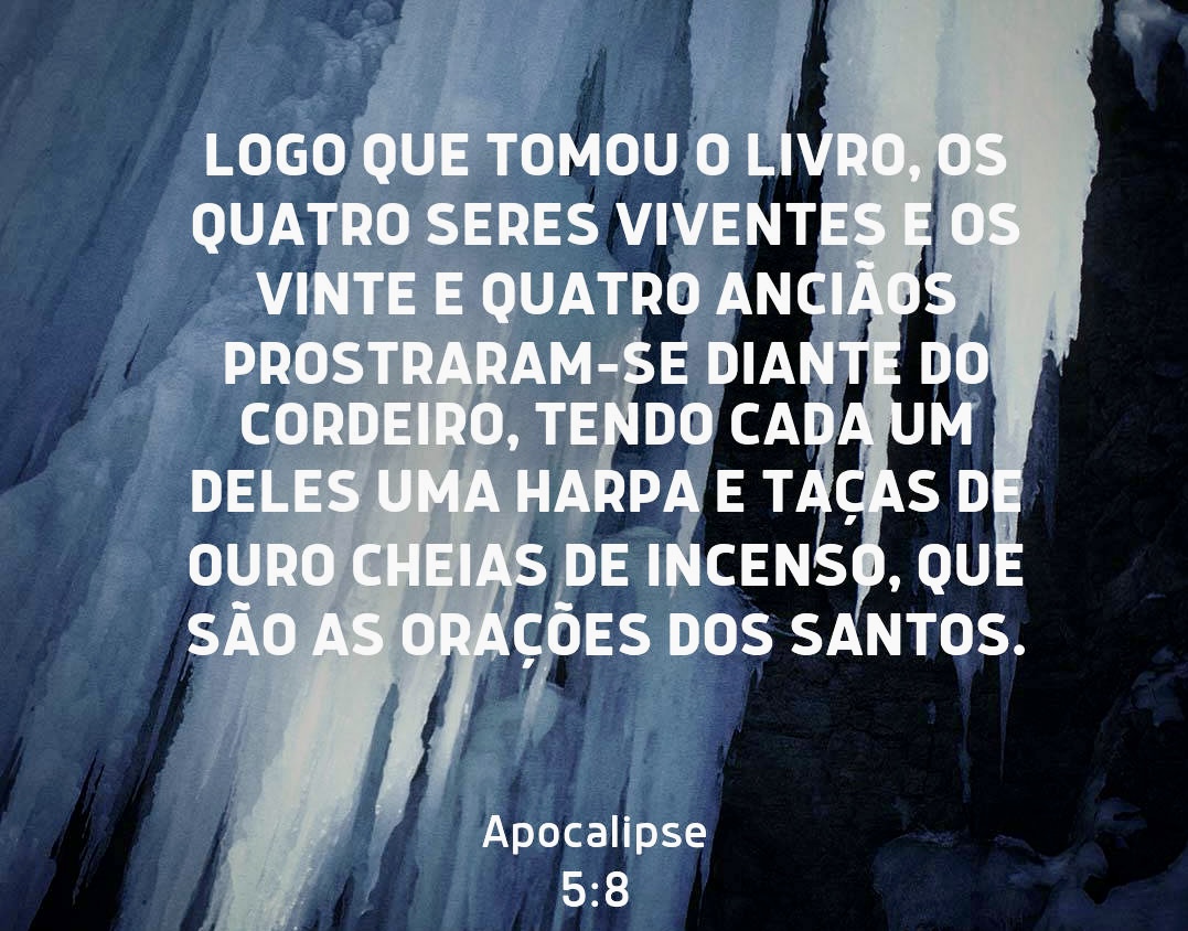 /img/biblia/apo-5-8.jpg /img/biblia/apo-5-8.jpg