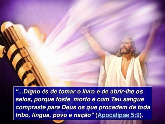 /img/biblia/apo-5-9.jpg /img/biblia/apo-5-9.jpg