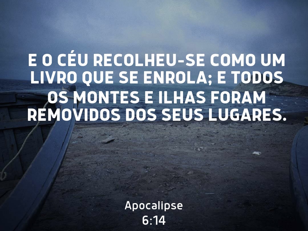 /img/biblia/apo-6-14.jpg