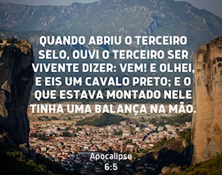 /img/biblia/apo-6-5.jpg
