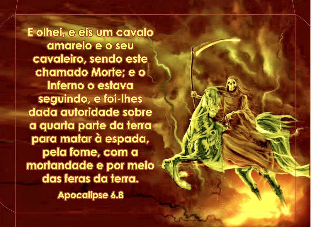 /img/biblia/apo-6-8.jpg /img/biblia/apo-6-8.jpg