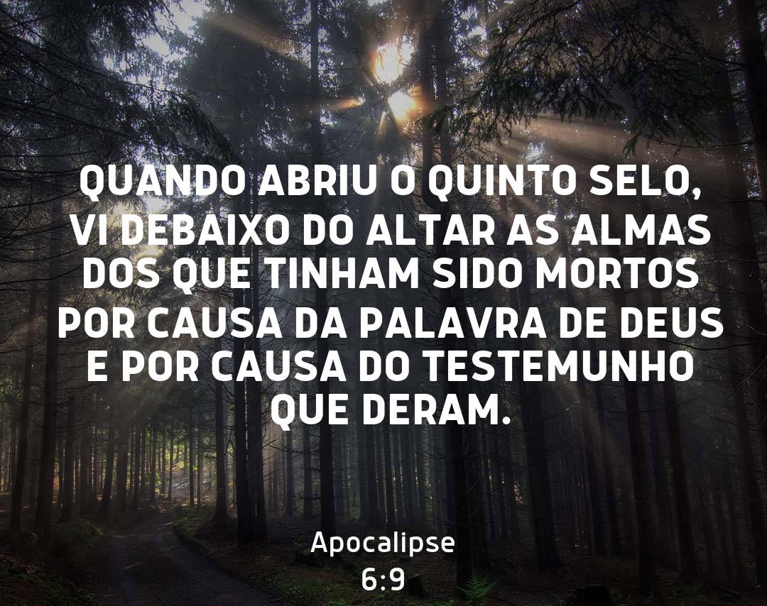 /img/biblia/apo-6-9.jpg /img/biblia/apo-6-9.jpg