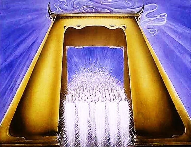 /img/biblia/apo-6-9b.jpg /img/biblia/apo-6-9b.jpg