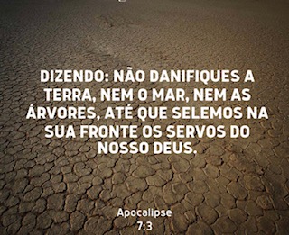/img/biblia/apo-7-3.jpg /img/biblia/apo-7-3.jpg
