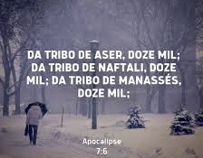 /img/biblia/apo-7-6.jpg /img/biblia/apo-7-6.jpg
