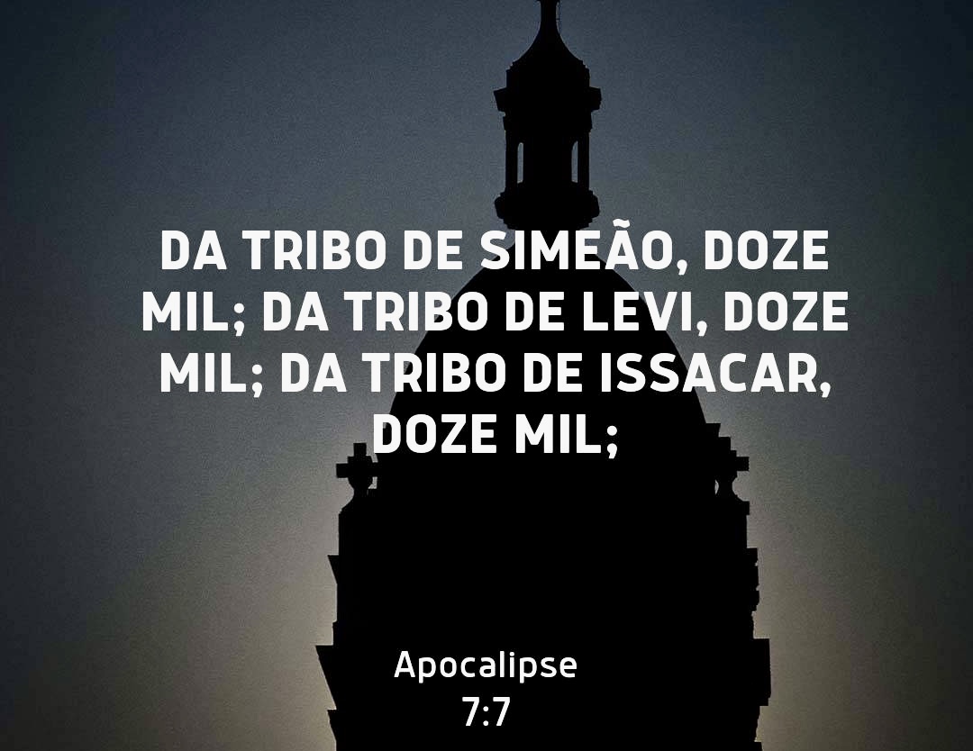 /img/biblia/apo-7-7.jpg /img/biblia/apo-7-7.jpg