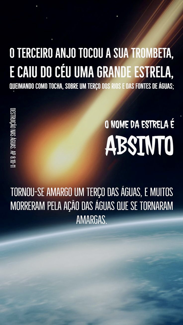 /img/biblia/apo-8-11.jpg /img/biblia/apo-8-11.jpg
