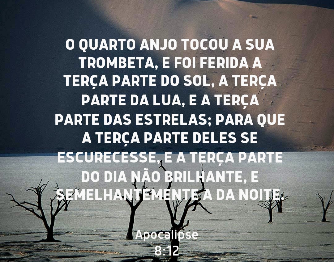 /img/biblia/apo-8-12.jpg /img/biblia/apo-8-12.jpg