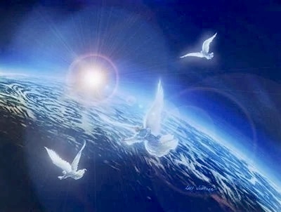 /img/biblia/apo-8-13c.jpg /img/biblia/apo-8-13c.jpg