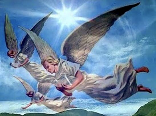 /img/biblia/apo-8-13d.jpg /img/biblia/apo-8-13d.jpg