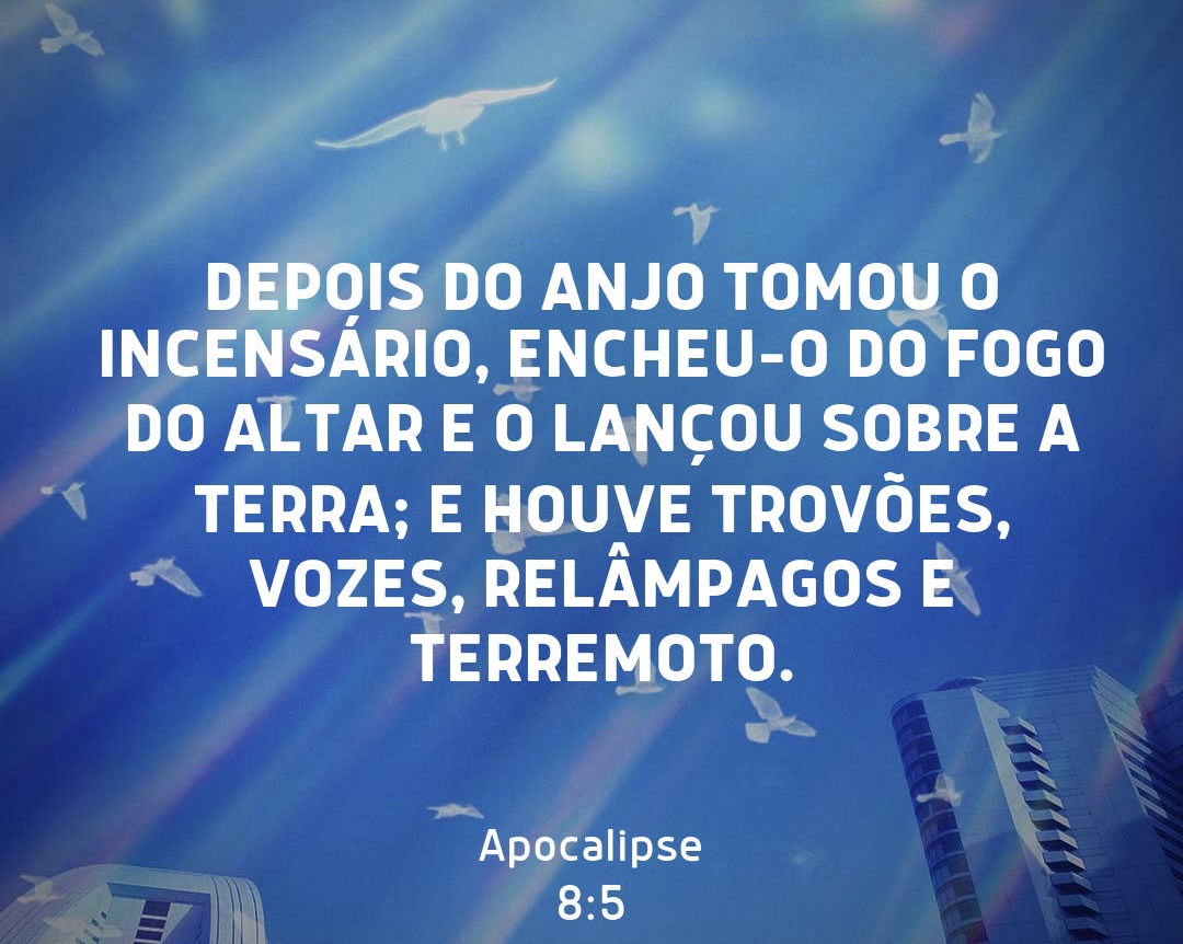 /img/biblia/apo-8-5.jpg /img/biblia/apo-8-5.jpg