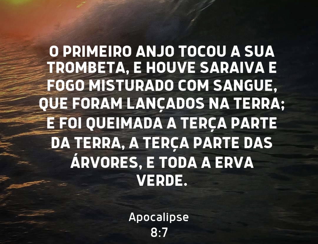 /img/biblia/apo-8-7.png /img/biblia/apo-8-7.png