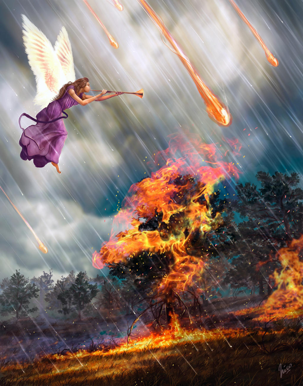 /img/biblia/apo-8-7c.png /img/biblia/apo-8-7c.png