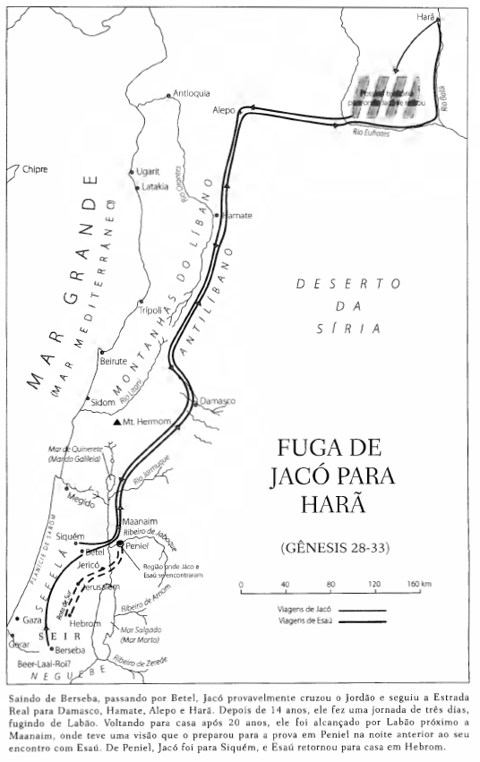 /img/biblia/fugadejacoparahara.png /img/biblia/fugadejacoparahara.png